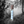 Load image into Gallery viewer, GHOST
