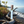Load image into Gallery viewer, Salish Sea
