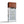 Load image into Gallery viewer, I've Known Giants
