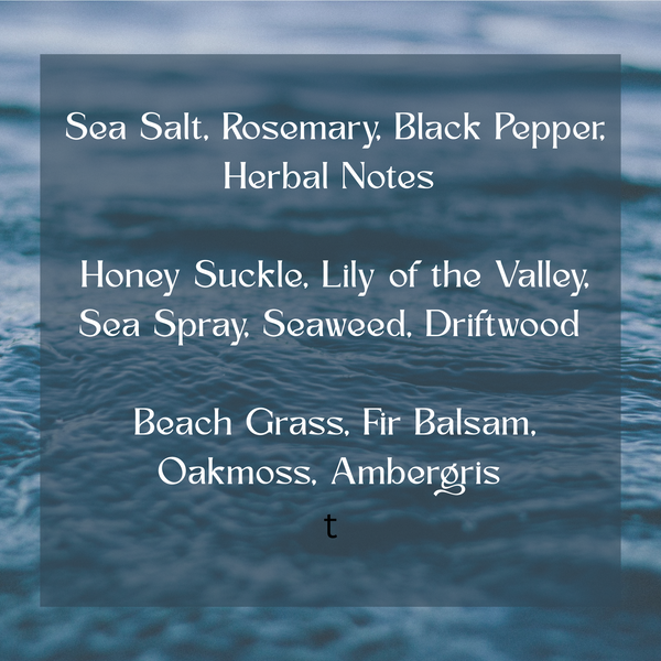Salish Sea